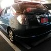 honda fit-shuttle 2012 -HONDA--Fit Shuttle DAA-GP2--GP2-3037193---HONDA--Fit Shuttle DAA-GP2--GP2-3037193- image 3