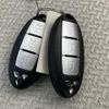 mitsubishi ek-space 2020 -MITSUBISHI--ek Space B34A--0002574---MITSUBISHI--ek Space B34A--0002574- image 9