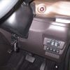 honda freed 2023 -HONDA--Freed GB5-3225449---HONDA--Freed GB5-3225449- image 9