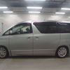 toyota vellfire 2012 -TOYOTA--Vellfire ANH20W-8248981---TOYOTA--Vellfire ANH20W-8248981- image 5