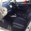 honda fit 2014 -HONDA--Fit GP5-3066786---HONDA--Fit GP5-3066786- image 4