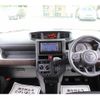 toyota roomy 2022 quick_quick_5BA-M900A_M900A-0673491 image 18