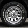 toyota hiace-van 2021 quick_quick_QDF-GDH201V_GDH201-1060266 image 6