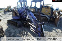 komatsu komatsu-others undefined -OTHER JAPAN--Komatsu 2-3026---OTHER JAPAN--Komatsu 2-3026-