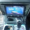 toyota crown 2003 CFJ1770377 image 5