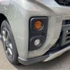 suzuki spacia 2025 CFJ1700473 image 5