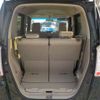 honda n-box 2016 -HONDA 【野田 580】--N BOX DBA-JF1--JF1-1891249---HONDA 【野田 580】--N BOX DBA-JF1--JF1-1891249- image 38