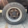 mitsubishi-fuso canter 2016 NIKYO_QK25126 image 21