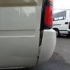toyota coaster 2000 CFJ1538674 image 14