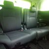 toyota alphard 2020 quick_quick_3BA-AGH30W_AGH30-9006418 image 6