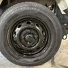 subaru sambar-truck 1994 CFJ1613731 image 34