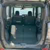 daihatsu tanto 2019 quick_quick_6BA-LA650S_LA650S-0002740 image 17