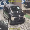 suzuki wagon-r 2005 -SUZUKI--Wagon R MH21S-872782---SUZUKI--Wagon R MH21S-872782- image 7