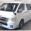 toyota hiace-wagon 2022 -TOYOTA 【高崎 334ｻ1110】--Hiace Wagon 3BA-TRH219W--TRH219-0041137---TOYOTA 【高崎 334ｻ1110】--Hiace Wagon 3BA-TRH219W--TRH219-0041137- image 1