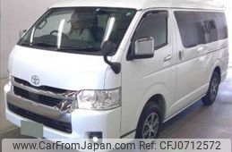 toyota hiace-wagon 2022 -TOYOTA 【高崎 334ｻ1110】--Hiace Wagon 3BA-TRH219W--TRH219-0041137---TOYOTA 【高崎 334ｻ1110】--Hiace Wagon 3BA-TRH219W--TRH219-0041137-