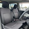 suzuki wagon-r 2014 -SUZUKI--Wagon R DBA-MH34S--MH34S-328886---SUZUKI--Wagon R DBA-MH34S--MH34S-328886- image 8