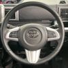toyota pixis-mega 2019 CFJ1792931 image 11