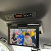 toyota voxy 2018 CFJ1489985 image 20