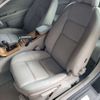 volvo c70 2008 CFJ1716517 image 9