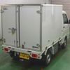 suzuki carry-truck 2024 -SUZUKI 【長岡 880ｱ1814】--Carry Truck DA16T--825876---SUZUKI 【長岡 880ｱ1814】--Carry Truck DA16T--825876- image 8