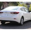 mazda axela 2016 -MAZDA--Axela BM5FP--BM5FP-302948---MAZDA--Axela BM5FP--BM5FP-302948- image 2