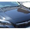 subaru xv 2018 -SUBARU 【姫路 330ﾙ3807】--Subaru XV DBA-GT3--GT3-038747---SUBARU 【姫路 330ﾙ3807】--Subaru XV DBA-GT3--GT3-038747- image 11