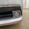 toyota crown 2013 CFJ1520809 image 25