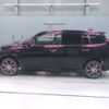 toyota corolla-fielder 2016 -TOYOTA--Corolla Fielder NKE165G-8030189---TOYOTA--Corolla Fielder NKE165G-8030189- image 5