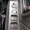 suzuki wagon-r 2021 quick_quick_5AA-MH95S_MH95S-162299 image 17