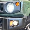 suzuki jimny 2022 -SUZUKI--Jimny 3BA-JB64W--JB64W-239739---SUZUKI--Jimny 3BA-JB64W--JB64W-239739- image 12