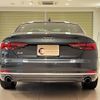 audi a5-sportback 2019 quick_quick_F5CVKL_WAUZZZF56KA067331 image 5