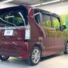 honda n-box 2014 CFJ1680651 image 17
