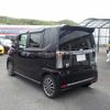 honda n-box 2016 -HONDA--N BOX DBA-JF1--JF1-2526574---HONDA--N BOX DBA-JF1--JF1-2526574- image 3