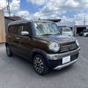 suzuki hustler 2018 CFJ1649908 image 16