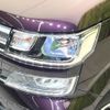 mazda flair 2022 quick_quick_MJ95S_MJ95S-110714 image 13