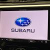 subaru levorg 2015 -SUBARU--Levorg DBA-VM4--VM4-030800---SUBARU--Levorg DBA-VM4--VM4-030800- image 3