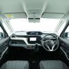 mitsubishi delica-d2 2024 -MITSUBISHI--Delica D2 5AA-MB37S--MB37S-112343---MITSUBISHI--Delica D2 5AA-MB37S--MB37S-112343- image 6