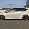 toyota prius-α 2016 -TOYOTA--Prius α DAA-ZVW41W--ZVW41-0044170---TOYOTA--Prius α DAA-ZVW41W--ZVW41-0044170- image 4