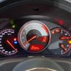 toyota 86 2013 -TOYOTA--86 ZN6--ZN6-029890---TOYOTA--86 ZN6--ZN6-029890- image 6