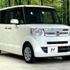 honda n-box 2016 -HONDA--N BOX DBA-JF1--JF1-1869936---HONDA--N BOX DBA-JF1--JF1-1869936- image 17