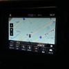 chrysler jeep-wrangler 2020 CFJ1608477 image 23