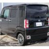 daihatsu wake 2017 -DAIHATSU--WAKE DBA-LA700S--LA700S-0101492---DAIHATSU--WAKE DBA-LA700S--LA700S-0101492- image 2