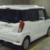 mitsubishi ek-space 2016 CFJ1768980 image 2