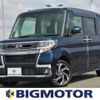 daihatsu tanto 2019 quick_quick_DBA-LA600S_LA600S-0764257 image 1