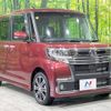 daihatsu tanto 2018 -DAIHATSU--Tanto DBA-LA610S--LA610S-0133419---DAIHATSU--Tanto DBA-LA610S--LA610S-0133419- image 17