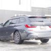 bmw 3-series 2021 -BMW--BMW 3 Series 3DA-6L20--WBA6L720X0FL41925---BMW--BMW 3 Series 3DA-6L20--WBA6L720X0FL41925- image 15