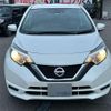 nissan note 2017 quick_quick_DBA-E12_E12-546531 image 17