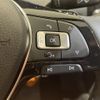 volkswagen golf 2016 CFJ1812152 image 10