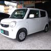 nissan moco 2015 -NISSAN 【和泉 581ｴ573】--Moco MG33S--679508---NISSAN 【和泉 581ｴ573】--Moco MG33S--679508- image 20