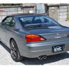 nissan silvia 2001 -NISSAN--Silvia S15改--S15028013---NISSAN--Silvia S15改--S15028013- image 30